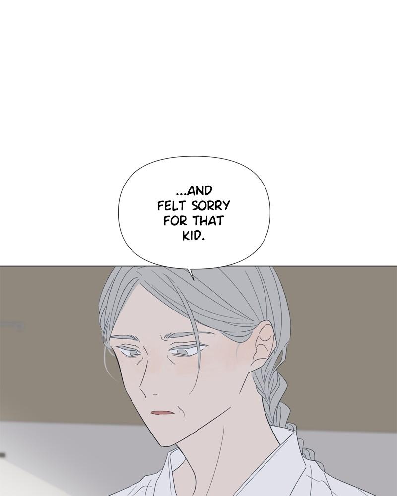 Moonchild Episode 106 26