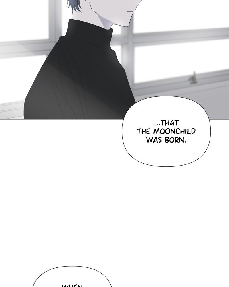 Moonchild Episode 106 28