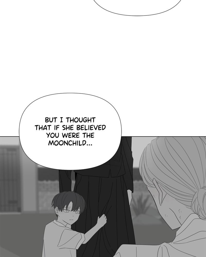 Moonchild Episode 106 30