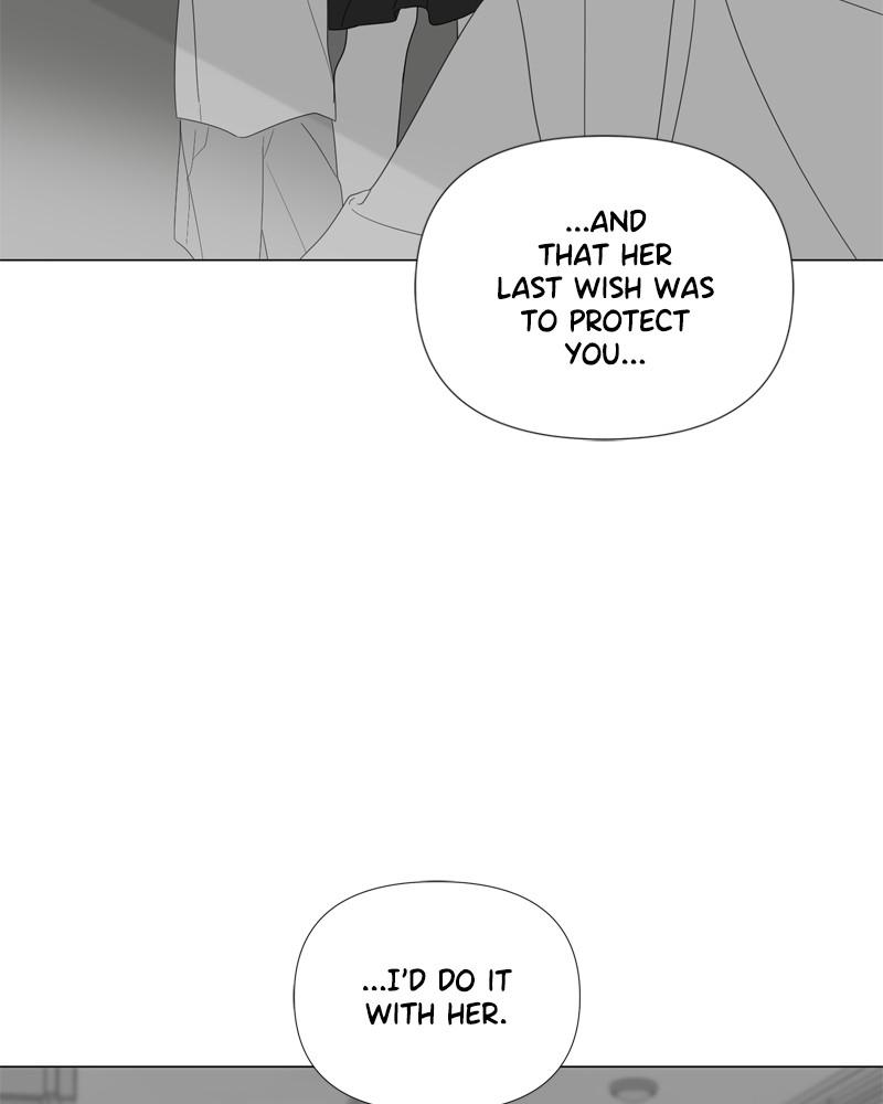 Moonchild Episode 106 31