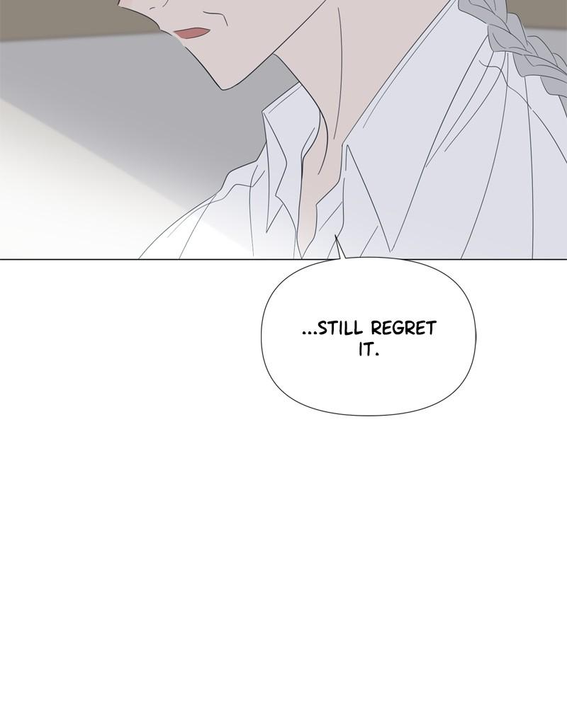 Moonchild Episode 106 38