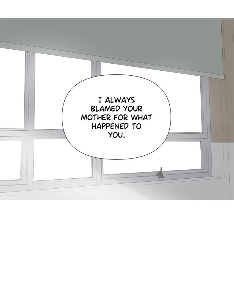 Moonchild Episode 106 39