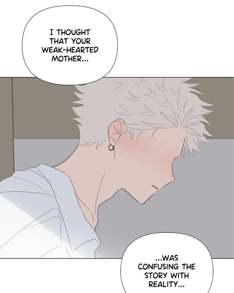 Moonchild Episode 106 40