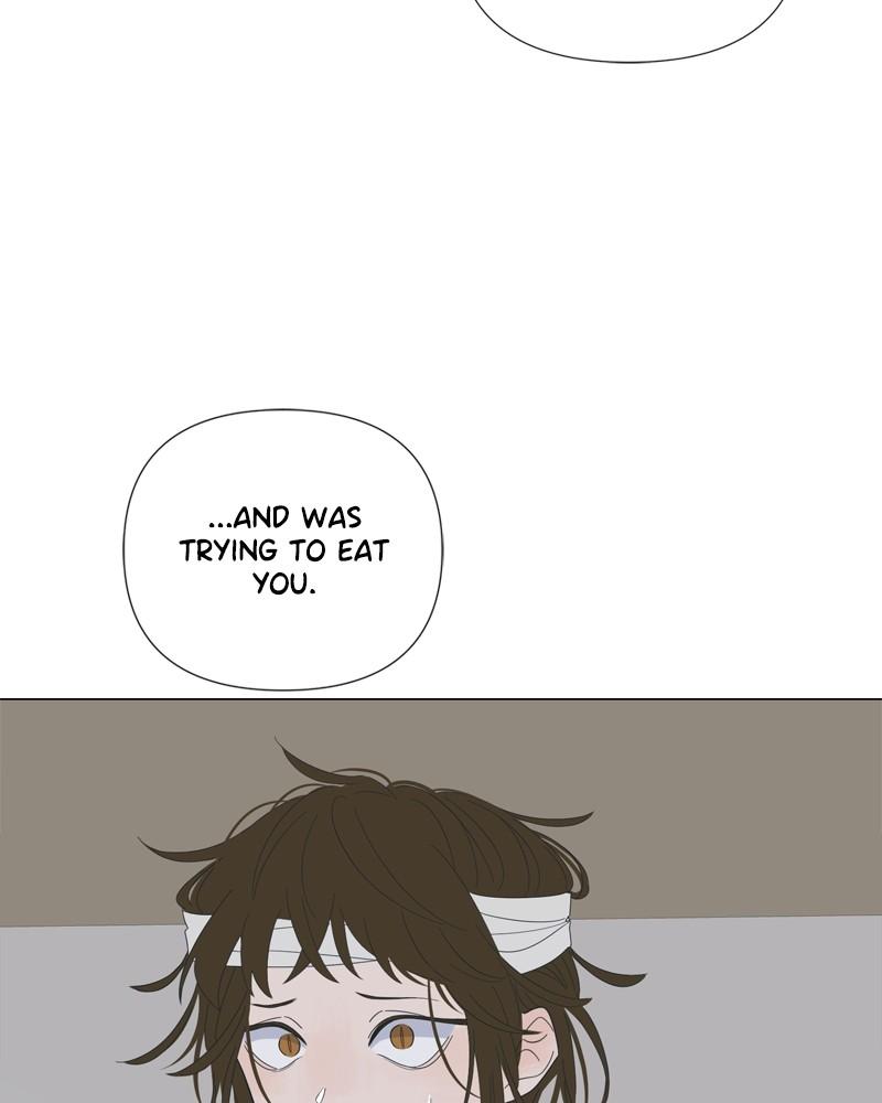 Moonchild Episode 106 41