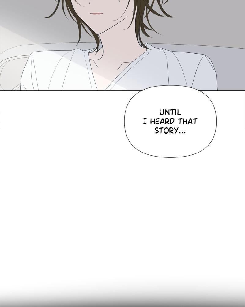 Moonchild Episode 106 42