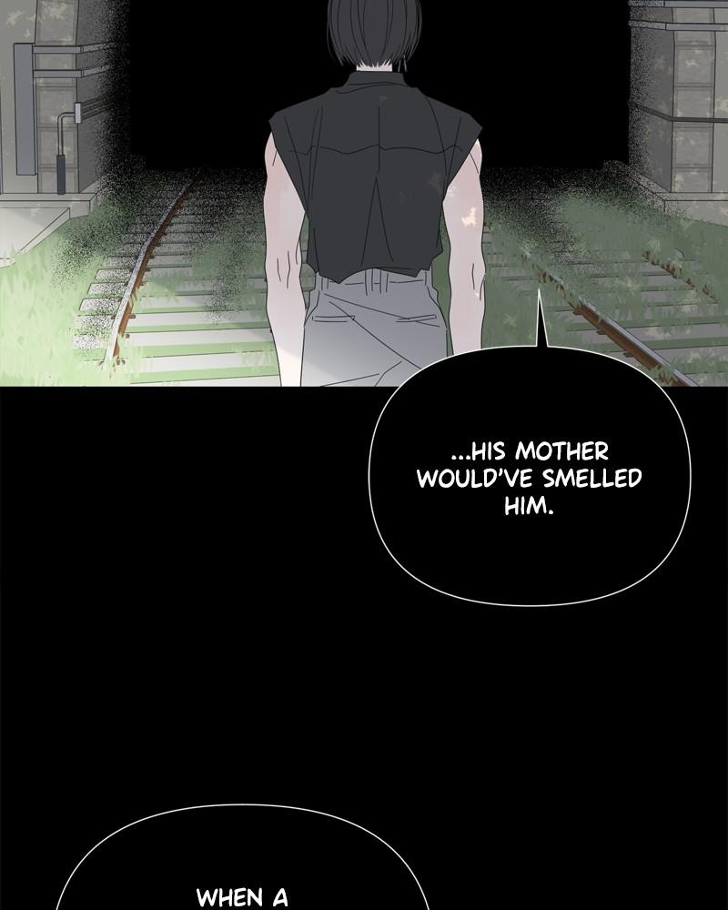 Moonchild Episode 106 45