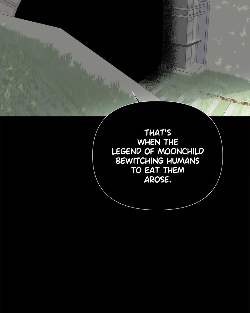 Moonchild Episode 106 48