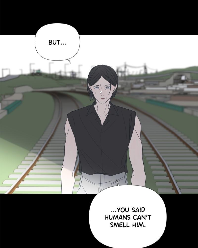 Moonchild Episode 106 49