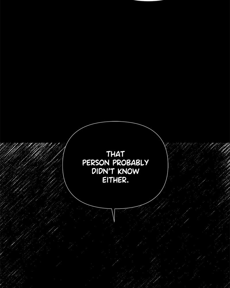 Moonchild Episode 106 50