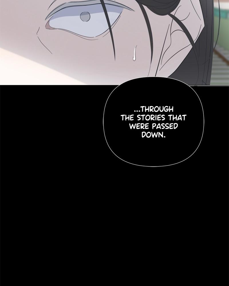 Moonchild Episode 106 52