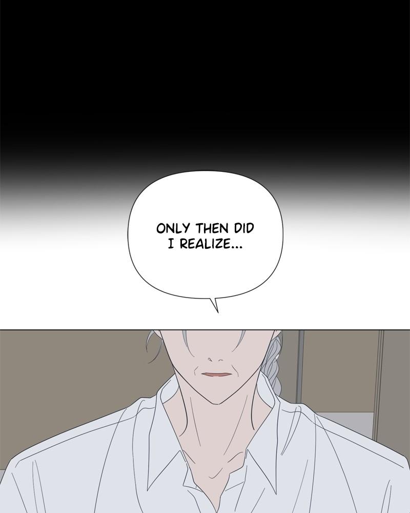 Moonchild Episode 106 53