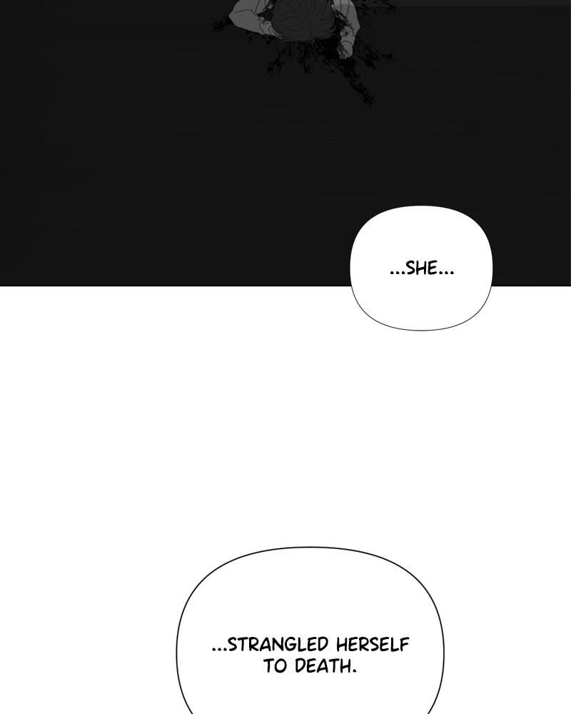 Moonchild Episode 106 59
