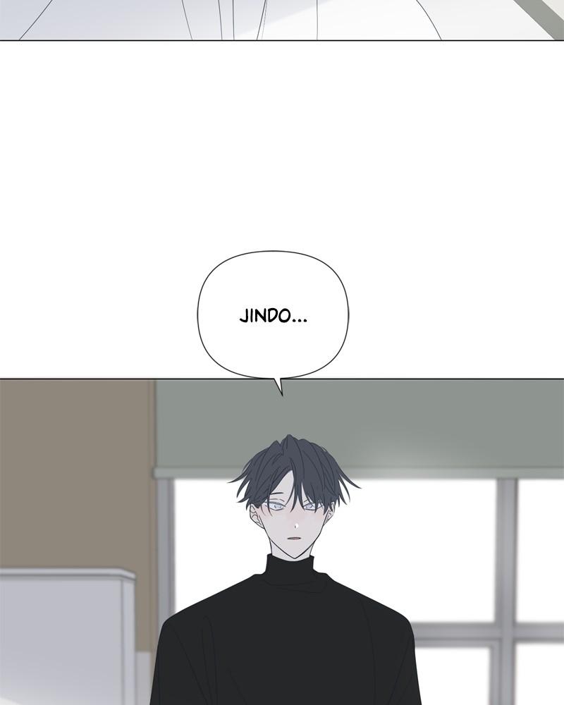 Moonchild Episode 106 62