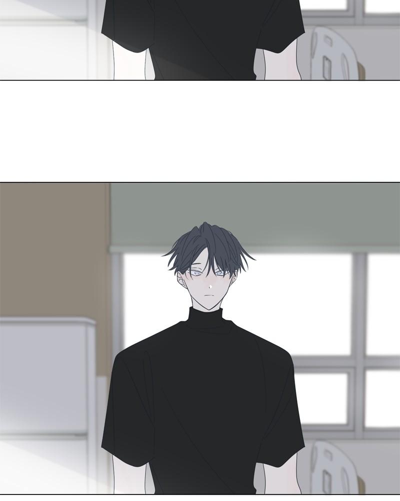 Moonchild Episode 106 63