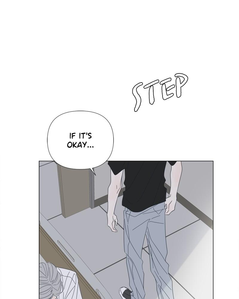 Moonchild Episode 106 67