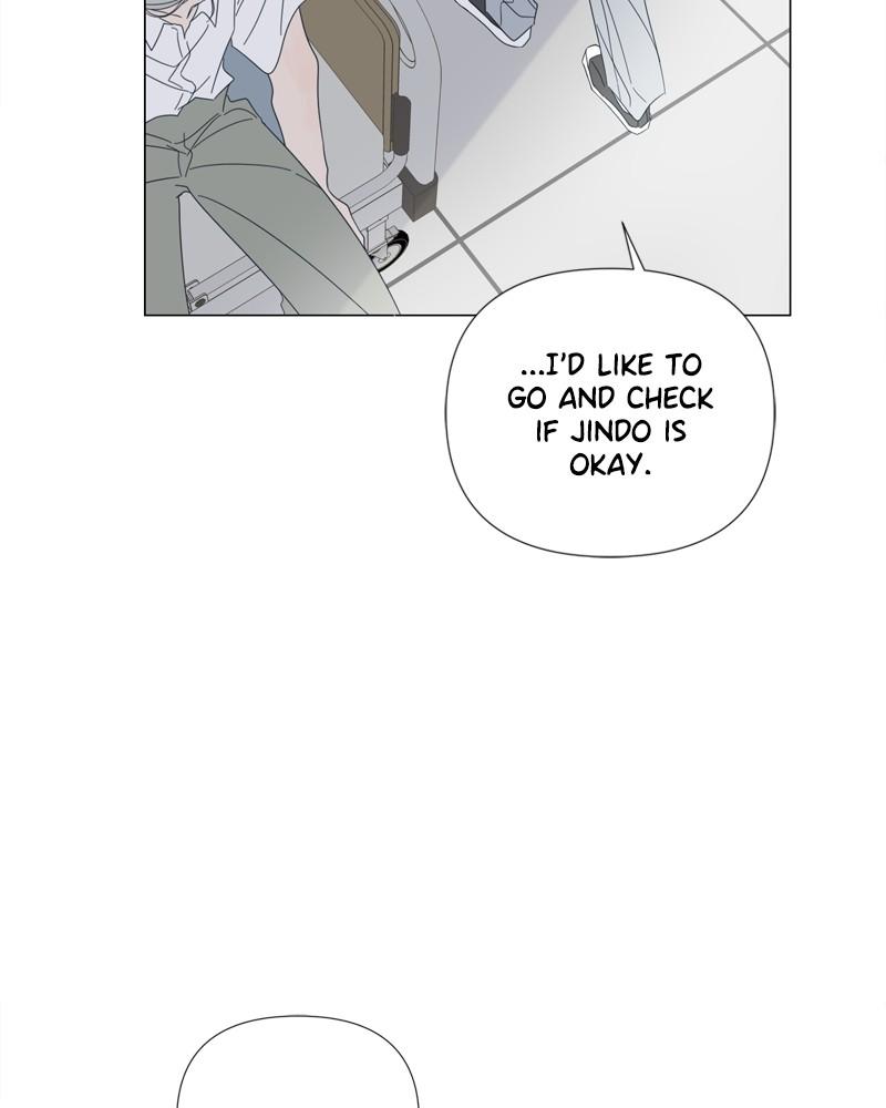 Moonchild Episode 106 68