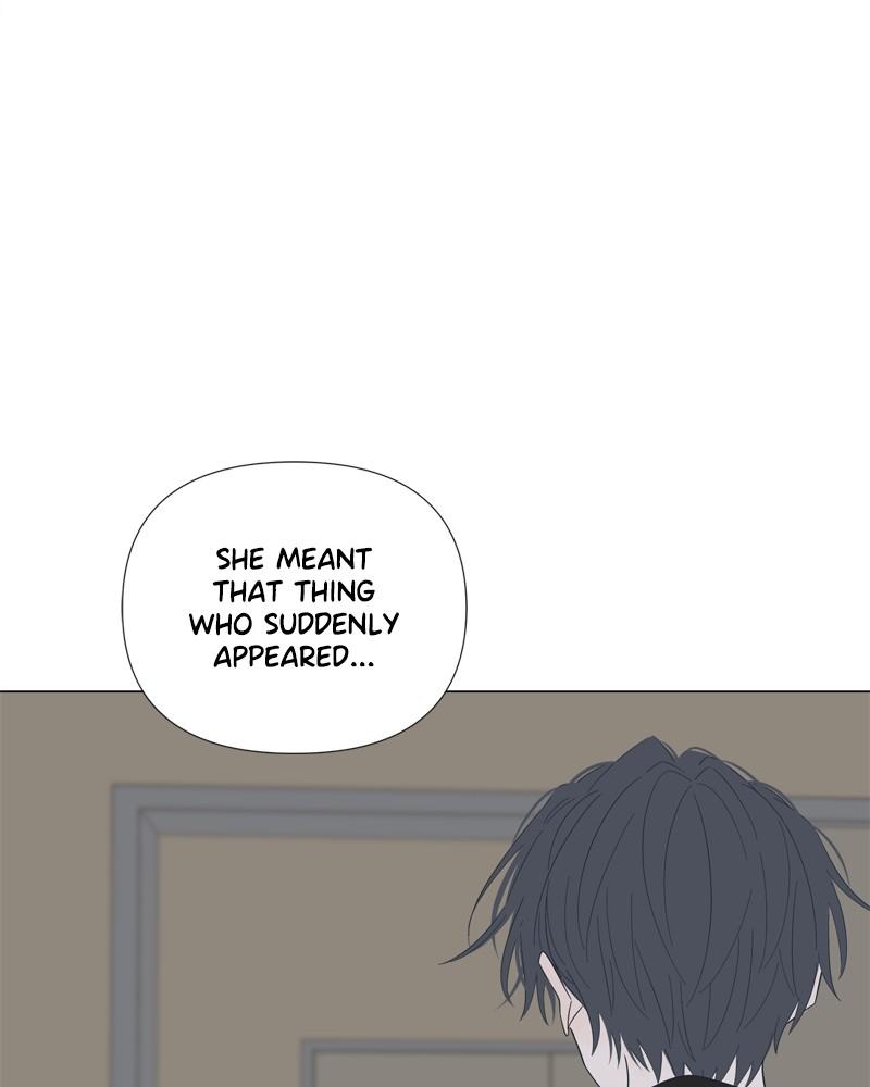 Moonchild Episode 106 70