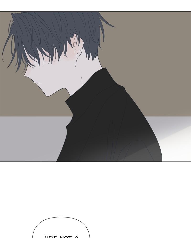 Moonchild Episode 106 72