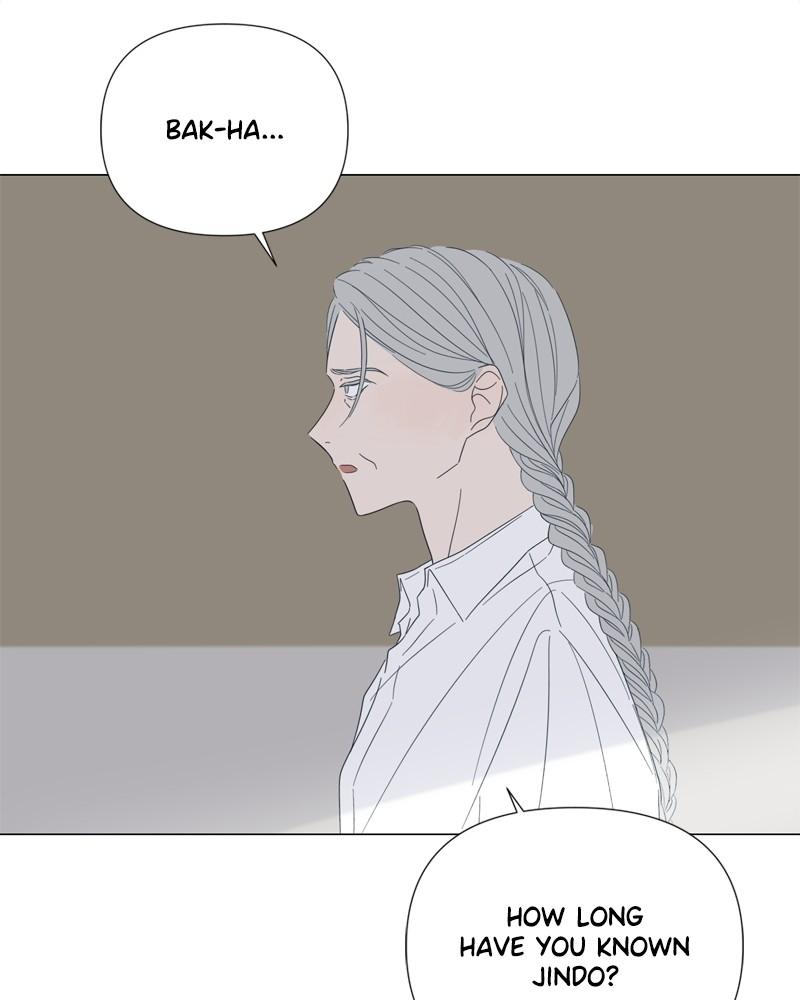 Moonchild Episode 107 6