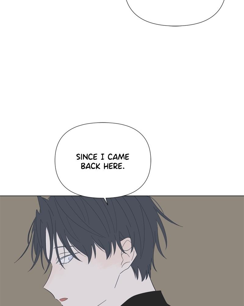 Moonchild Episode 107 7