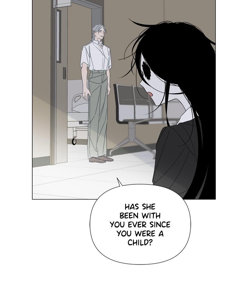 Moonchild Episode 107 9