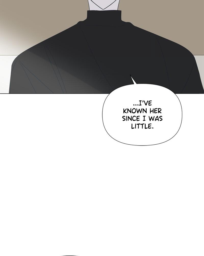 Moonchild Episode 107 12