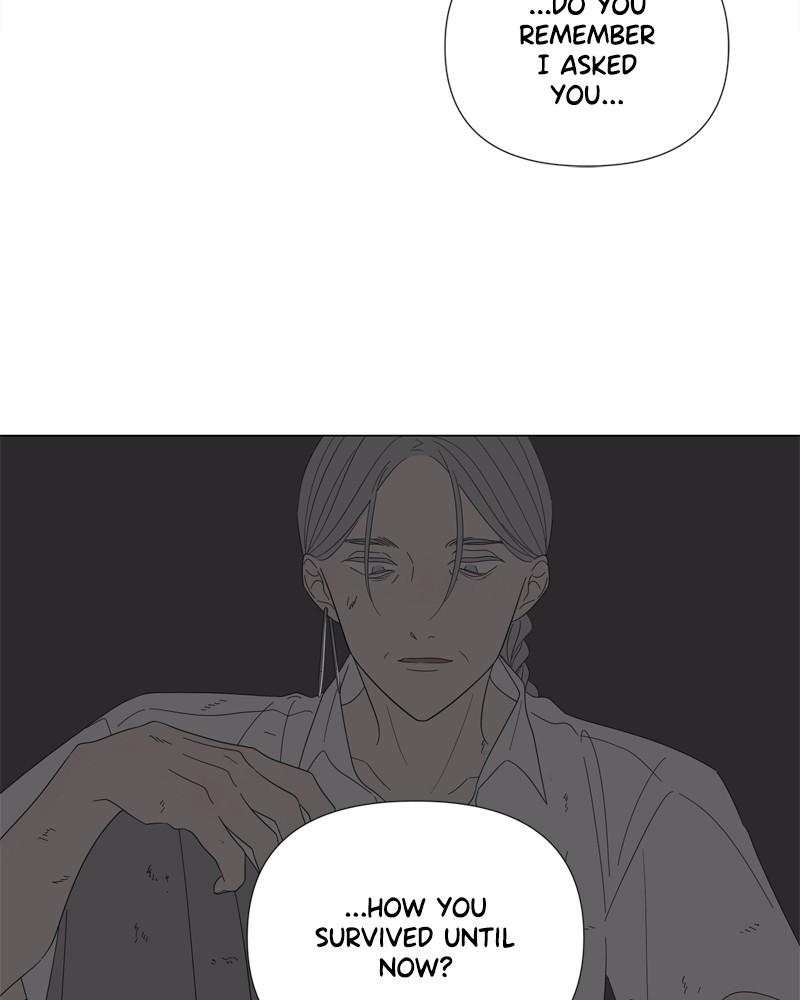 Moonchild Episode 107 14