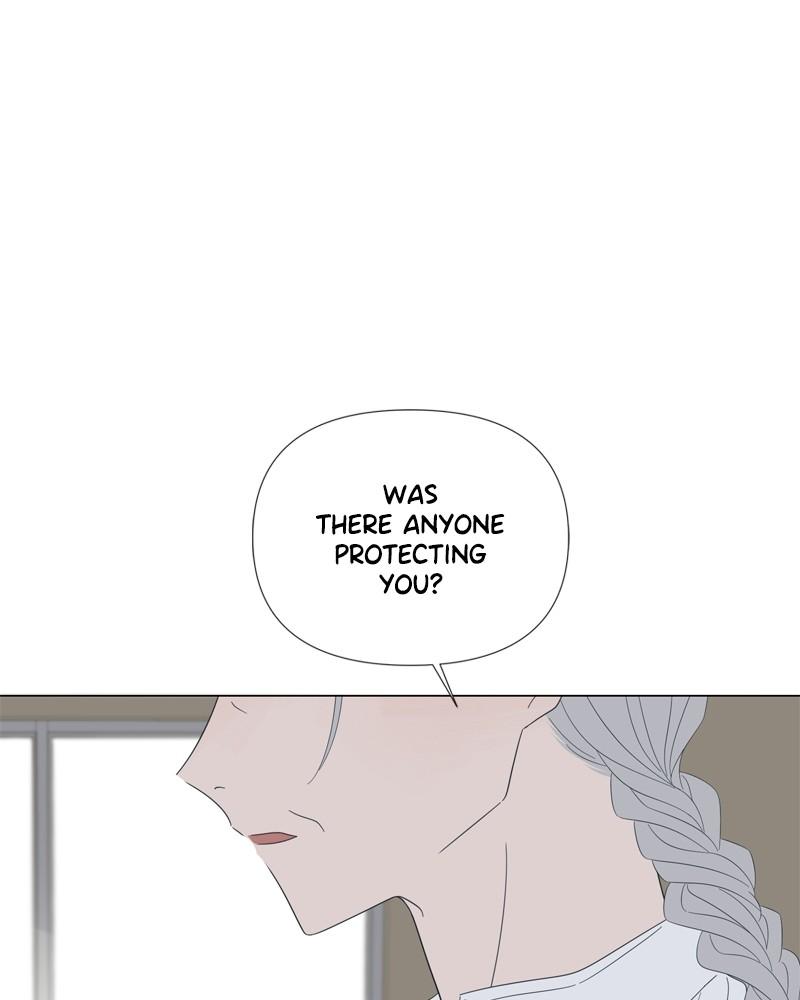 Moonchild Episode 107 18