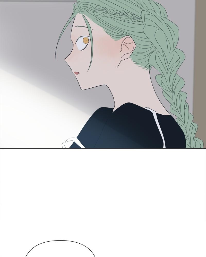 Moonchild Episode 107 24