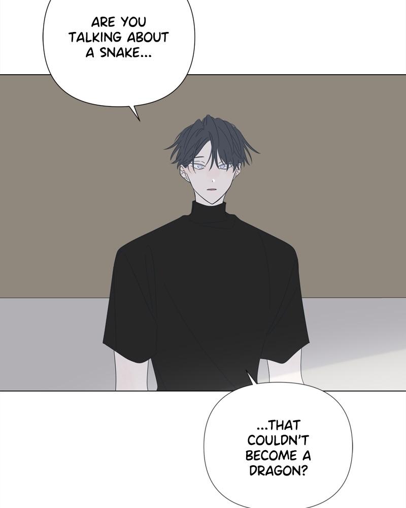 Moonchild Episode 107 25
