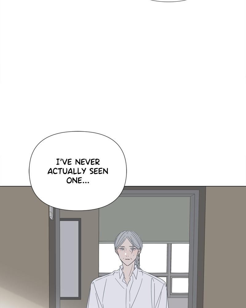 Moonchild Episode 107 26