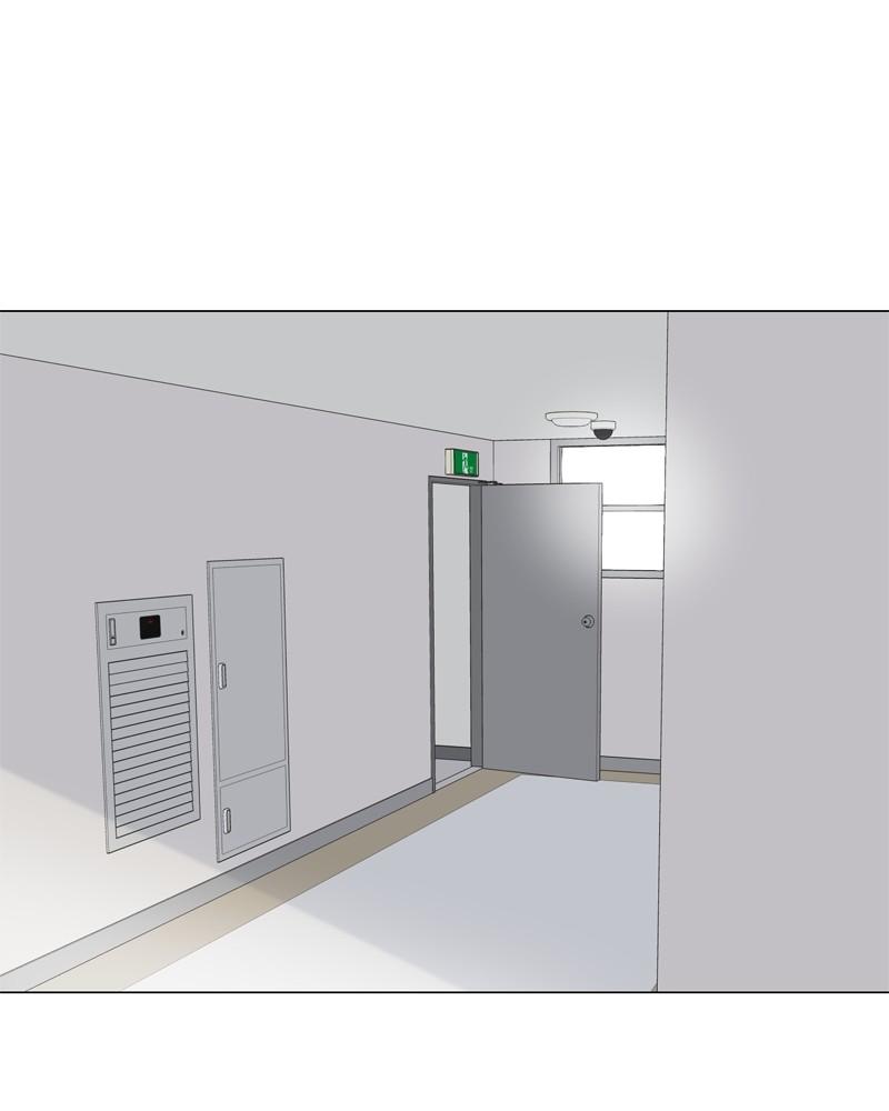 Moonchild Episode 107 32