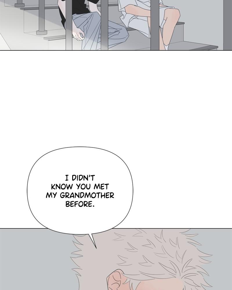 Moonchild Episode 107 34