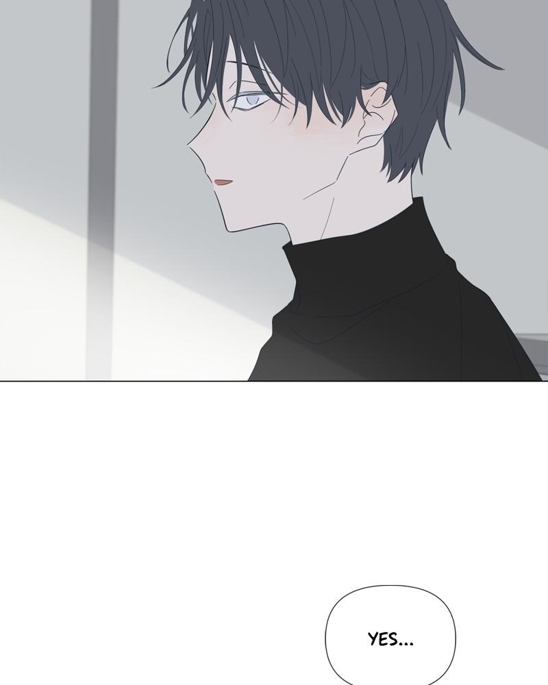 Moonchild Episode 107 37