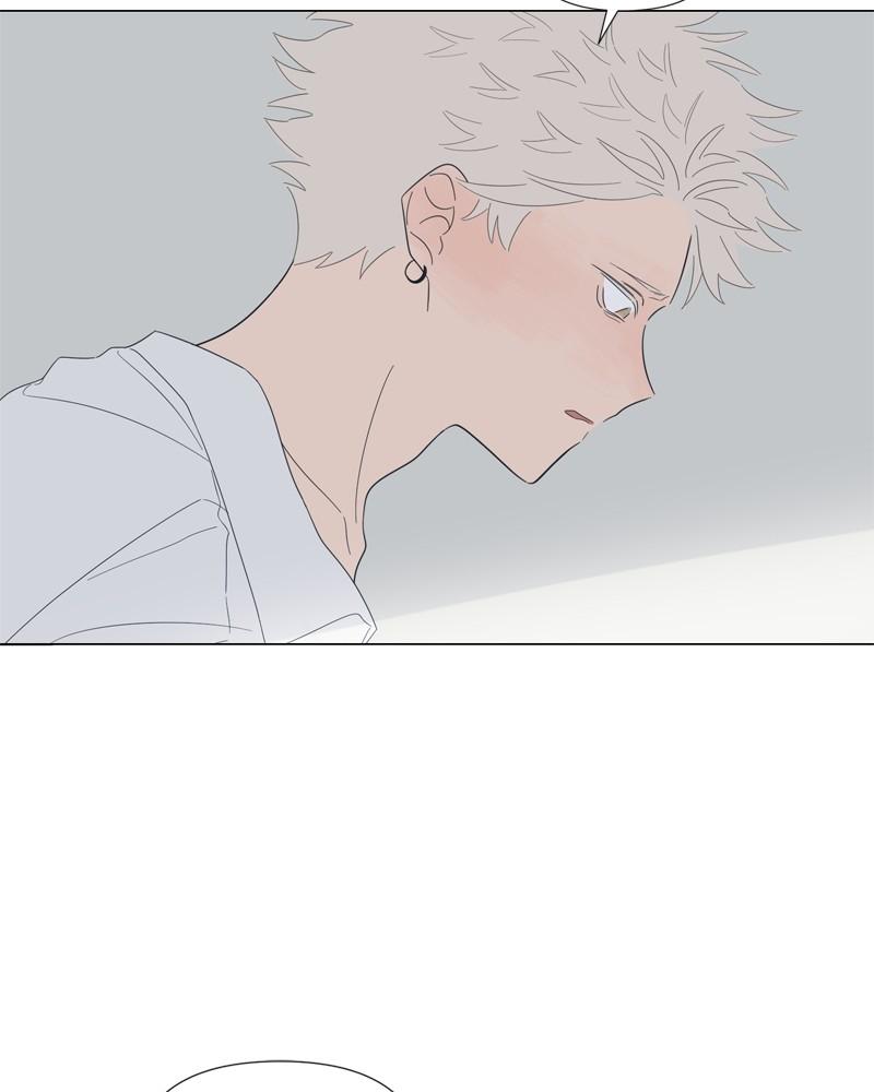 Moonchild Episode 107 38