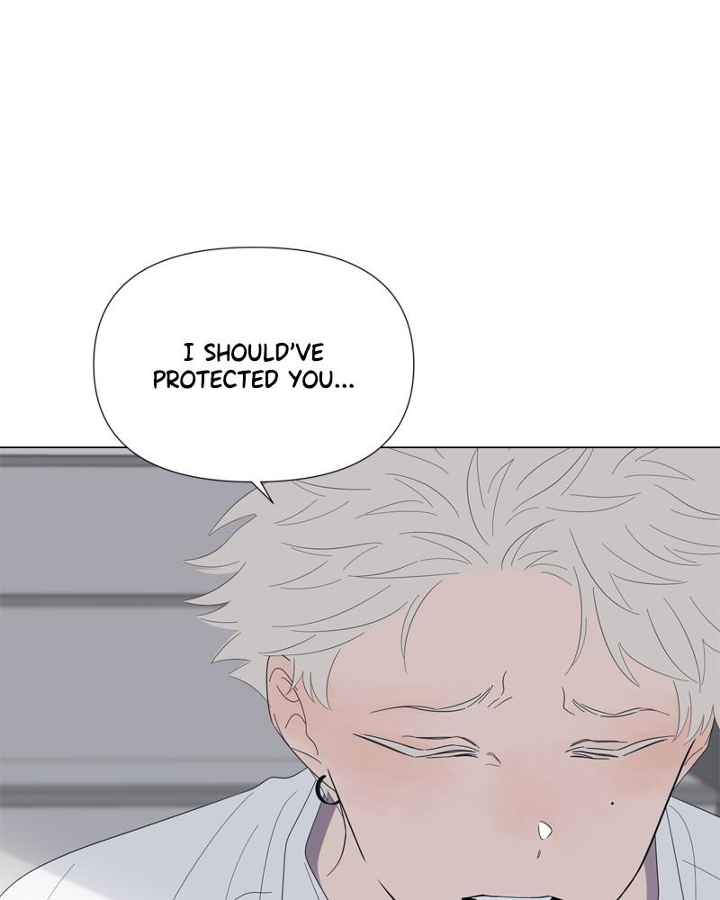 Moonchild Episode 107 40