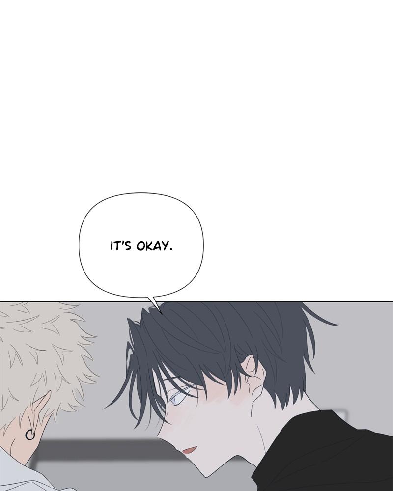 Moonchild Episode 107 43