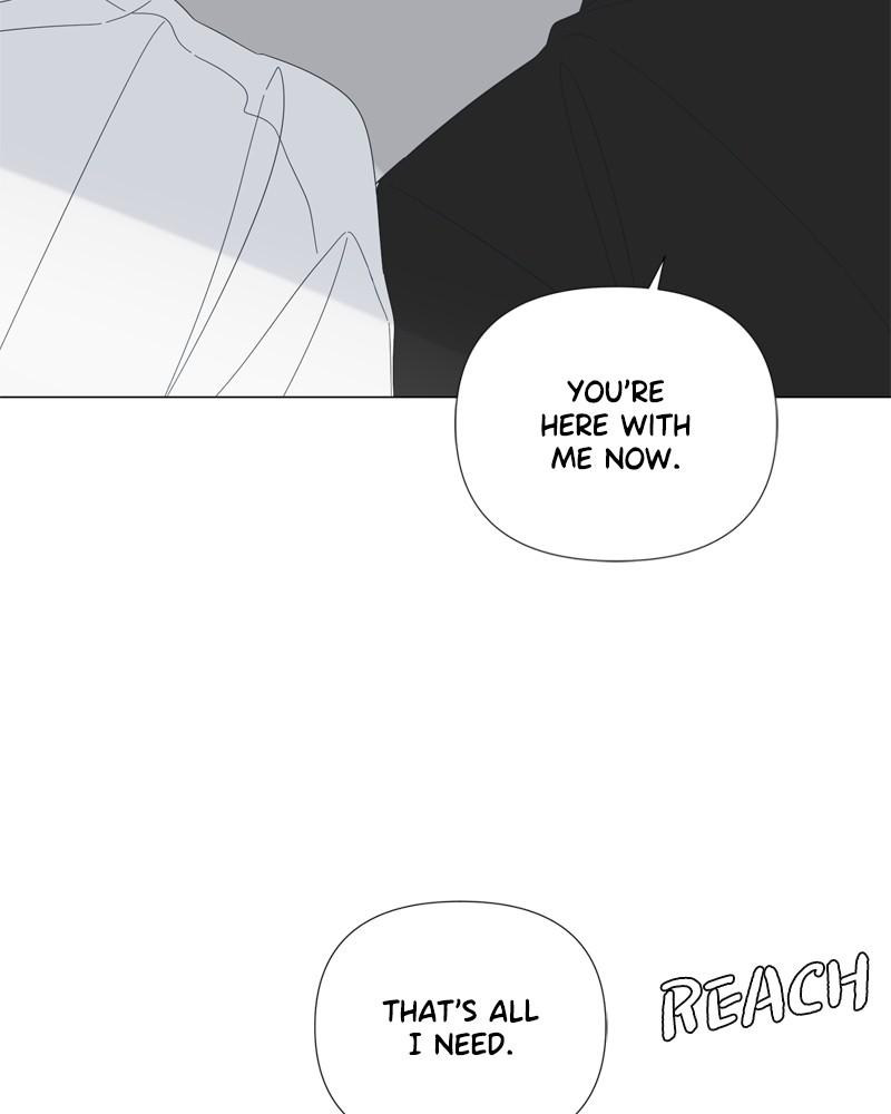 Moonchild Episode 107 44