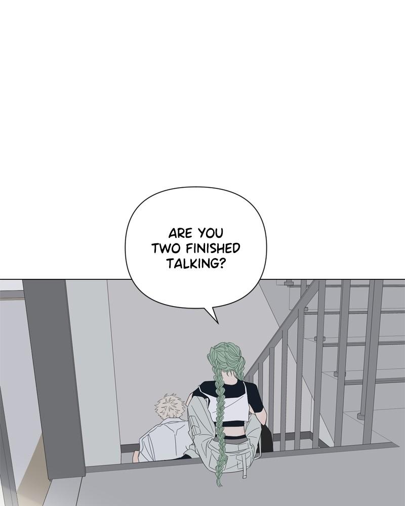 Moonchild Episode 107 47