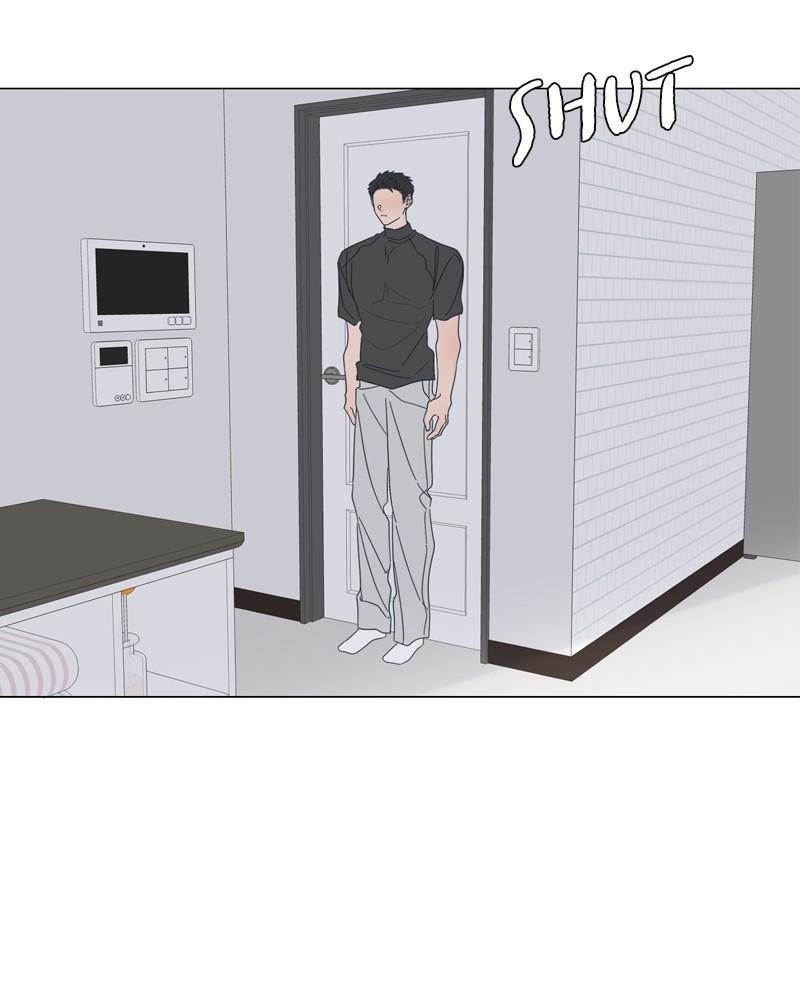 Moonchild Episode 107 60