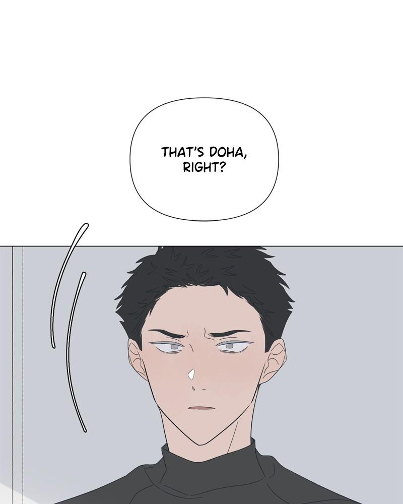 Moonchild Episode 107 61