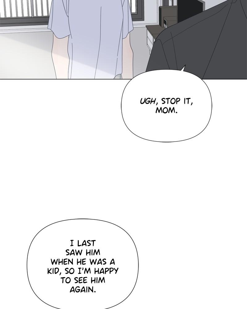 Moonchild Episode 107 63