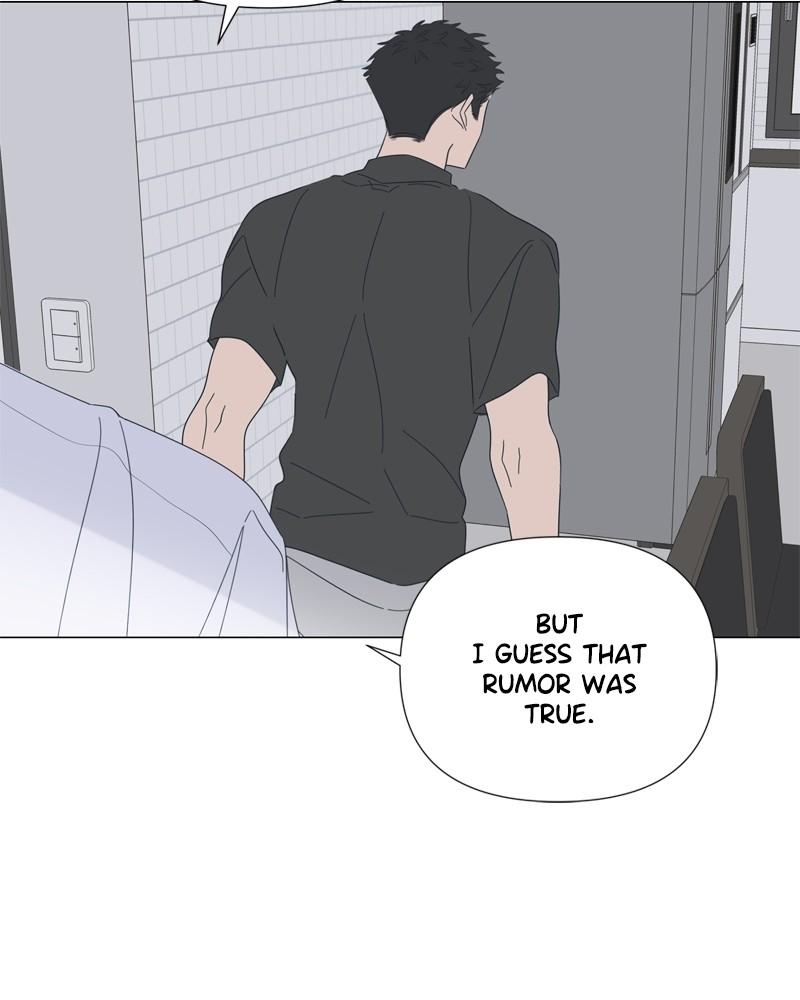 Moonchild Episode 107 64