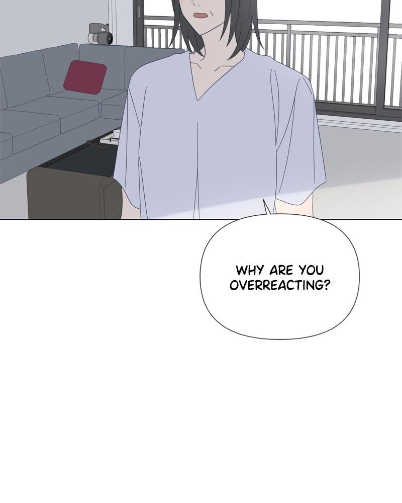 Moonchild Episode 107 68