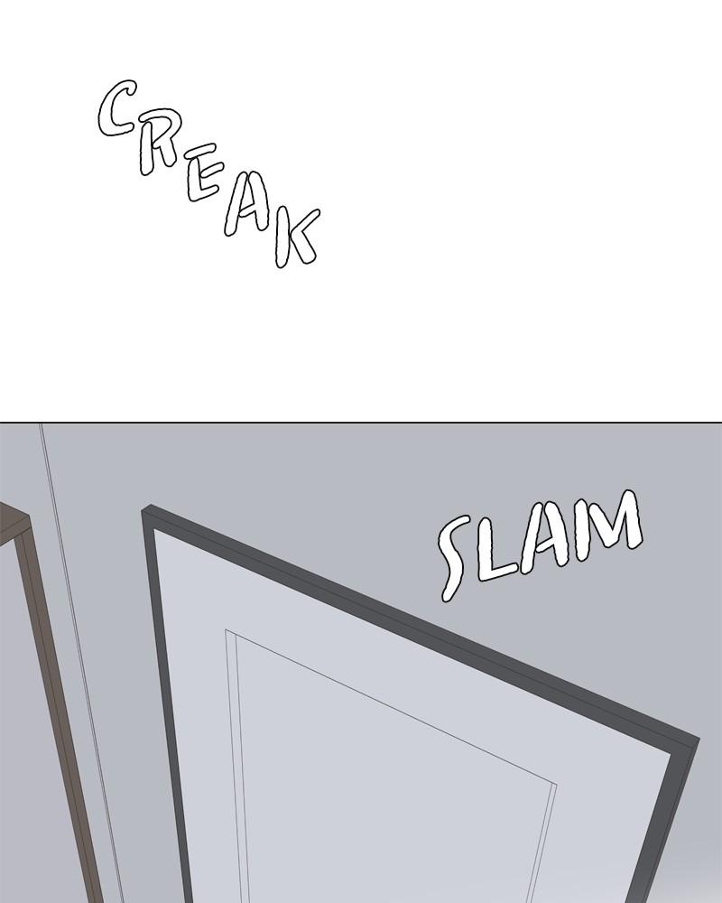 Moonchild Episode 107 69