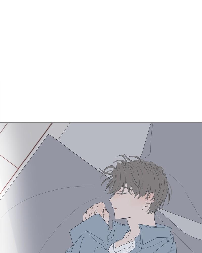 Moonchild Episode 107 72