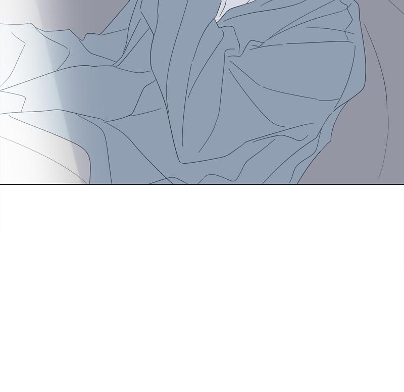 Moonchild Episode 107 73