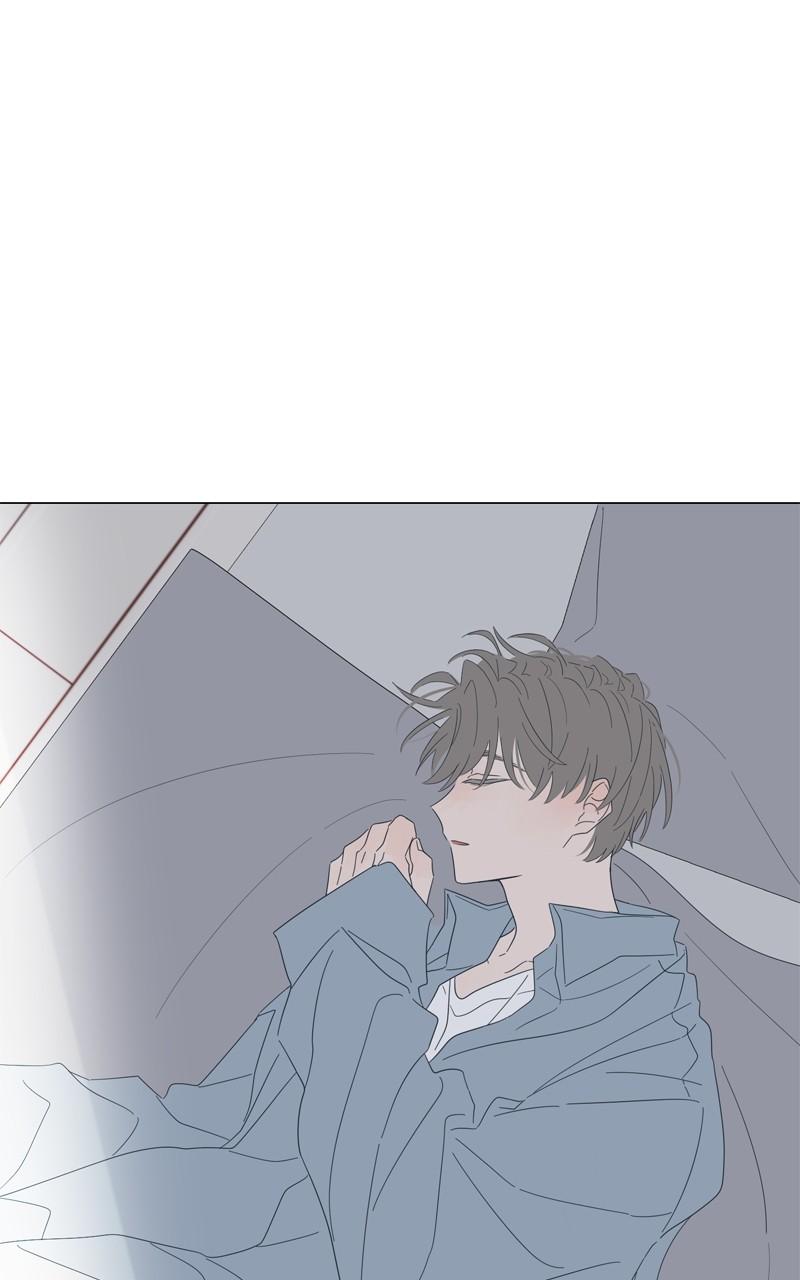 Moonchild Episode 108 2