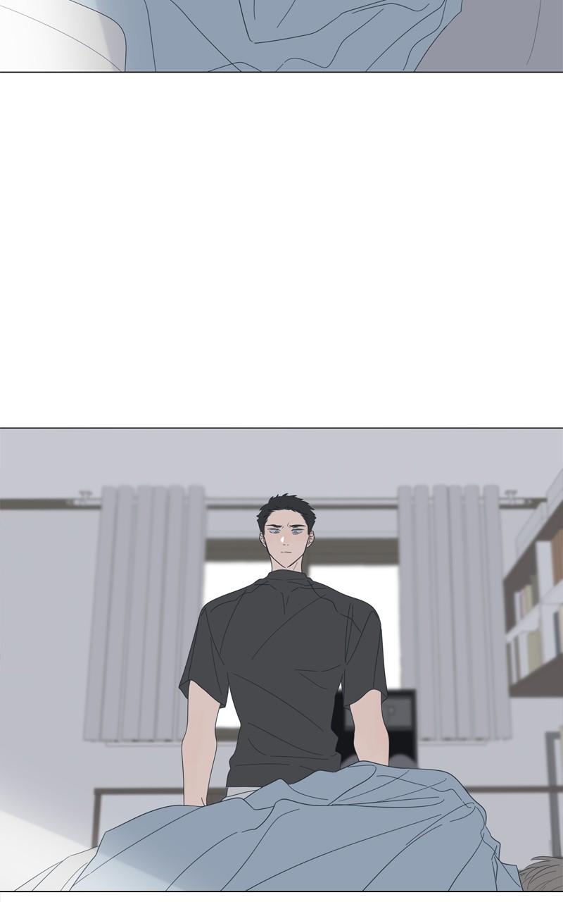 Moonchild Episode 108 3