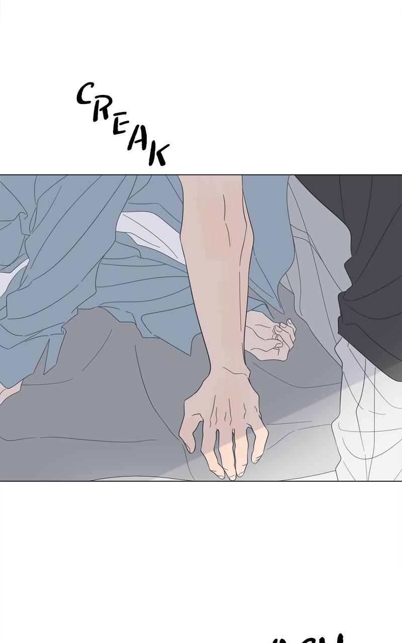 Moonchild Episode 108 4